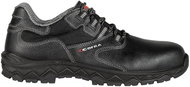 Cofra Bezpečnostní obuv CRUNCH S3S CI FO SR, velikost boty 41 - Work Shoes