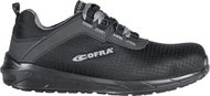 Cofra Bezpečnostní obuv INTENSITY ESD S3S FO SR, velikost boty 36 - Work Shoes