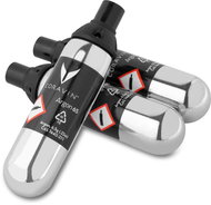 Coravin® Pure™ Capsules 3 Pk - 6.5g/21mL - Opener Accessories