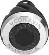 Coravin® Aerator - Opener Accessories