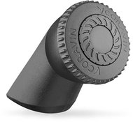 Coravin® Pivot™ Aerator - Opener Accessories