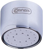 CORNAT Perlátor s úsporou vody ař -80% M22 × 1" vnitřní - Perlátor