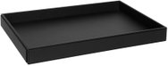 Corby of Windsor Corby Highland Standard Podnos, černý - Tray