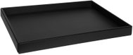 Corby of Windsor Corby Highland Velký podnos, černý - Tray