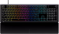 Corsair SKIFF 100 - Gaming Keyboard