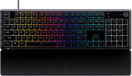 Corsair SKIFF 100 PLUS - Gaming Keyboard
