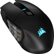 Corsair SCIMITAR ELITE Wireless - Gaming Mouse