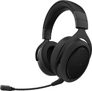 Corsair HS70 Bluetooth - Vezeték nélküli fül-/fejhallgató