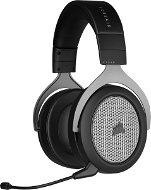 Corsair HS75 XB Wireless - Gaming Headphones
