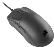 Corsair SABER PRO Black - Gaming Mouse
