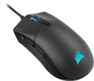 Corsair SABER PRO RGB Black - Gaming Mouse
