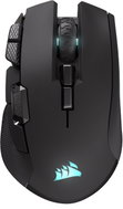 Corsair SABER V2 PRO Wireless MG - Gaming Mouse