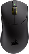 Corsair SABRE v3 PRO ULTRALIGHT WIRELESS ERGO - Gaming Mouse
