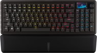 Corsair VANGUARD PRO 96 - US - Gaming Keyboard