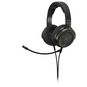 Corsair VIRTUOSO PRO Carbon - Gaming-Headset