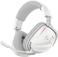 Corsair VOID WIRELESS V2 White - Gaming Headphones