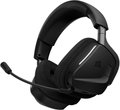 Corsair VOID WIRELESS V2 MAX