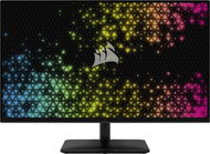 Corsair XENEON 32UHD144-A - LCD Monitor