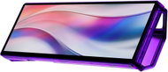Corsair XENEON EDGE 14.5" LCD Atomic Purple - Touchscreen