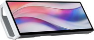 Corsair XENEON EDGE 14.5" LCD White - Touchscreen
