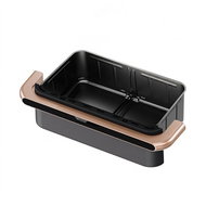 Cosori TwinFry Basket black - Fry Basket