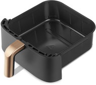 Cosori Turbo Tower Pro Upper basket, ceramic surface - Fry Basket