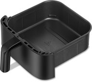 Cosori Turbo Tower Basket upper - Fry Basket