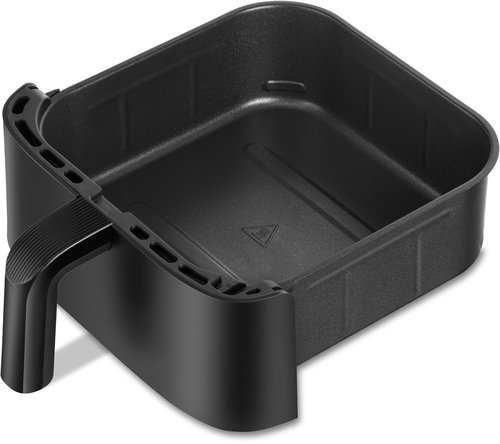 Cosori Turbo Tower Koš horní - Fritovací košík - Hlavní obrázek