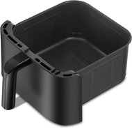 Cosori Turbo Tower Basket Bottom - Fry Basket