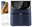 CP-158-AF-RXL PREMIUM 5.5 Litre grey blue