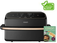 Cosori Dual Blaze Twin Fry Compact - Hot Air Fryer