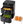 TurboTower 10,8 L