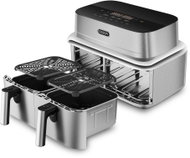 Cosori Iconic Dual Smart - Hot Air Fryer