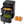 Turbo Tower hot air fryer 10,8 L, ceramic