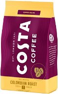 Costa Coffee Colombian Roast, szemes kávé, 500g - Coffee
