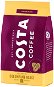 Costa Coffee Colombian Roast, szemes kávé, 500 g - Kávé