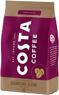 Costa Coffee Signature Blend Medium, szemes caffeé, 1000g - Coffee
