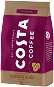 Costa Coffee Signature Blend Medium, szemes kávé, 1000 g - Kávé