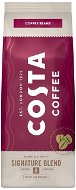 Costa Coffee Signature Blend Medium - Zrnková káva, 500 g - Káva