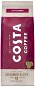 Costa Coffee Signature Blend Medium - Zrnková káva, 500 g - Káva