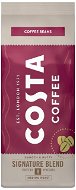 Costa Coffee Signature Blend Medium - Zrnková káva, 200 g - Káva