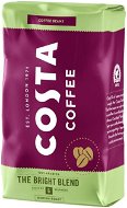 Costa Coffee The Bright Blend, szemes kávé, 1000g - Coffee