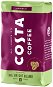 Costa Coffee The Bright Blend, szemes kávé, 1000 g - Kávé