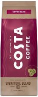 Costa Coffee Signature Blend Dark Coffee Beans, 500g - Coffee