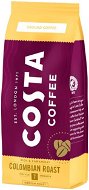 Costa Coffee Colombian Roast, 200g - Coffee