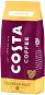 Costa Coffee Colombian Roast, őrölt kávé, 200 g - Kávé