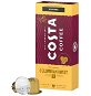 Costa Coffee Colombia 100% Arabica Espresso 10 kapsúl - Kávové kapsuly