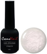 CosmoNail Gel polish Silk 002, 8 ml - Nail Polish
