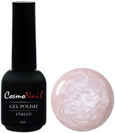 CosmoNail Gel polish Silk 003, 8 ml - Nail Polish