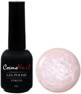 CosmoNail Gel polish Silk 004, 8 ml - Nail Polish